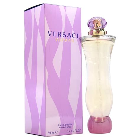 dpg versace|Versace for Women .